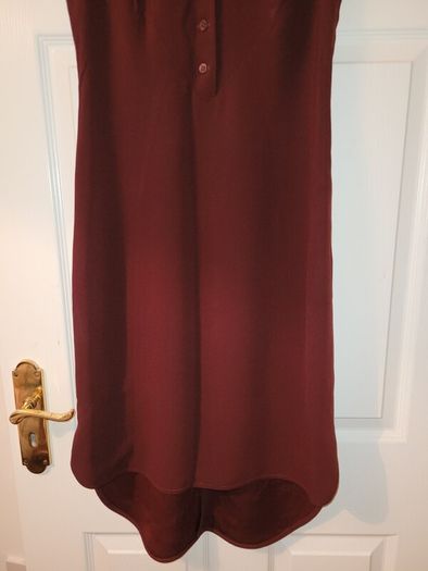Karen Millen dress