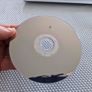 Fantastic Four Rise of the Silver Surfer PlayStation3 Ps3 Games Original Image 3