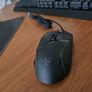 Razer bundle BARGAIN Image 2