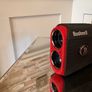 Golf V5 Shift Rangefinder Image 2