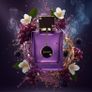 Luxury from Dubai Within Your Reach: Arabian Perfumes You Will Fall in Love With Image 5