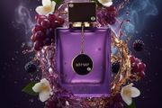 The performance of Club de Nuit Maleka is a testament to the high standards of the Emirati perfume house Armaf