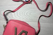 Versace Jeans Handbag