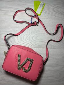 Versace Jeans Handbag