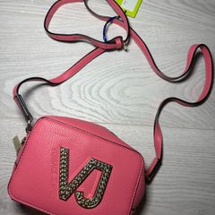 Versace Jeans Handbag