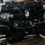 6bt Cummins Image 3