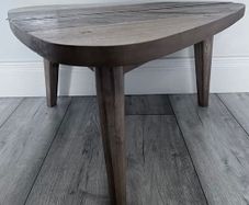 Stylish wooden Coffee table