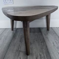 Stylish wooden Coffee table