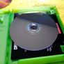 Mass effect legendary edition Xbox one 1 Xbox series X Games Original Image 7