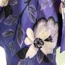 scarf Image 2