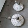 Tiffany ceiling lights Image 5