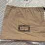 Gucci Marmont 2.0 camera bag Image 3
