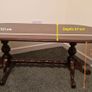 coffee table Image 3