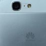 HUAWEI ASCEND not Booting up, asks to connect to Hi Suite in recovery mode, excellent cosmetic condition Image 5