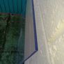 Perspex 10 mm, 115 cm x 78 cm Image 5
