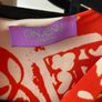 Onjenu Midi Dress with Pockets and belt Image 4