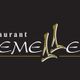 Gemelles Restaurant