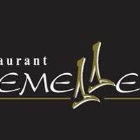 Gemelles Restaurant Jobs in Ireland