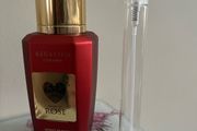 Regalien Heart of Rose 10ml DECANT