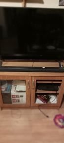lg sound bar with woofer 150 watts
