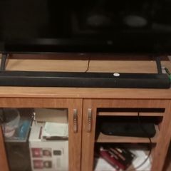 lg sound bar with woofer 150 watts