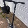Micro Ramp scooters Image 2