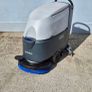 Nilfisk Scrubber dryer SC 530 BD Image 5