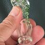 smoke pipe Image 2