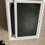 Google Home Hub Max Image 3