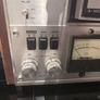 Pioneer RT_1020H reel to reel Image 4