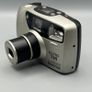 Pentax Espio 738 35mm Point and Shoot Film Camera - READ Image 2