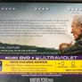 Trouble With The Curve [2012] Clint Eastwood & Amy Adams, Justin Timberlake, Matthew Lillard, Scott Eastwood, Robert Patrick & John Goodman [Movie DVD] Image 3