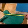 dog coat Image 7