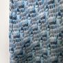 The Edit Linen Dress size L Image 2