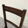 Chair Image 3