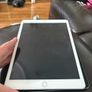 iPad Air 1 and iPad 8th gen Image 3