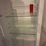 Fridge Freezer Electrolux Image 2
