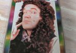 smiffys Charles ii wig