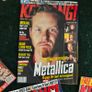 KERRANG Music Magazine Bundle - perfect condition Image 5