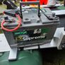 SeaEagle 375fc FoldCat  Fishing Platform Image 5