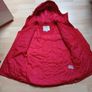 Paco Ladies Jacket Image 10