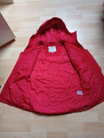 Paco Ladies Jacket