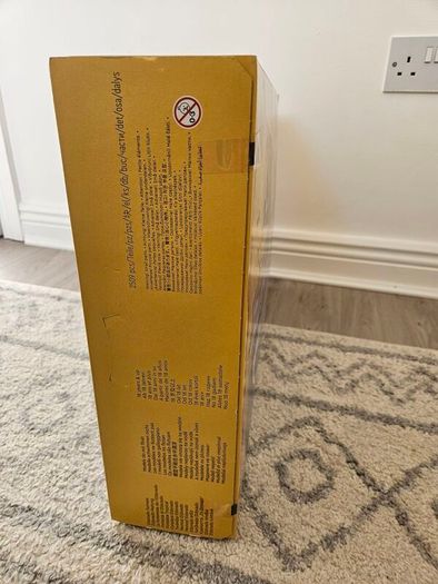 Lego 10320 Eldorado Fortress Brand New