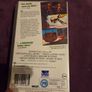Antz Vhs Image 2