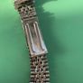 Beads of rice BOR bracelet Image 5