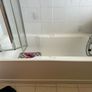 Bath - Free used bath Image 5