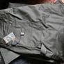 Jeans + Work pants Image 2