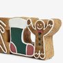 NEXT Christmas Room Decoration Image 3