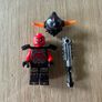 lego nexo knights clays rumble blade Image 5