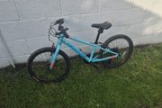 Cannondale Kids Quick 20 Bike